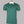 Farah Stanton Polo Shirt Pine Green