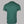 Farah Stanton Polo Shirt Pine Green