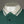 Farah Stanton Polo Shirt Pine Green