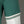 Farah Stanton Polo Shirt Pine Green