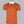 Farah Stanton Polo Shirt Raw Umber