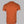 Farah Stanton Polo Shirt Raw Umber