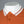 Farah Stanton Polo Shirt Raw Umber