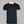 Farah Stanton Polo Shirt True Navy