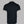 Farah Stanton Polo Shirt True Navy