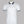 Farah Stanton Polo Shirt White