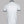 Farah Stanton Polo Shirt White