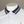 Farah Stanton Polo Shirt White