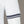 Farah Stanton Polo Shirt White