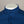 Farah Stapleton LS Polo Shirt Ultra Marine