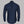 Farah Steen Slim Fit Cotton Shirt True Blue
