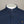 Farah Steen Slim Fit Cotton Shirt True Blue