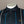 Farah Stoneridge Polo Shirt True Navy
