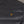 Farah Strickland Wadded Coat Black