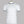 Farah Texas Pique T-Shirt White