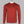 Farah Tim Sweatshirt Crimson