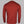 Farah Tim Sweatshirt Crimson