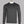 Farah Tim Sweatshirt Farah Grey