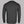 Farah Tim Sweatshirt Farah Grey