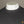 Farah Tim Sweatshirt Farah Grey