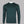 Farah Tim Sweatshirt Forest Green