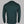 Farah Tim Sweatshirt Forest Green