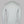 Farah Tim Sweatshirt Light Grey Marl