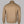 Farah Waldorf Harrington Jacket Beige