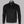 Farah Waldorf Harrington Jacket Black