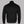 Farah Waldorf Harrington Jacket Black