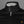 Farah Waldorf Harrington Jacket Black