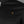 Farah Waldorf Harrington Jacket Black