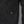 Farah Waldorf Harrington Jacket Black