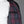 Farah Waldorf Harrington Jacket Black