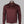 Farah Waldorf Harrington Jacket Farah Red