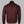Farah Waldorf Harrington Jacket Farah Red