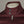 Farah Waldorf Harrington Jacket Farah Red