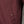 Farah Waldorf Harrington Jacket Farah Red