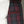 Farah Waldorf Harrington Jacket Farah Red