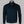 Farah Waldorf Harrington Jacket True Navy