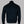 Farah Waldorf Harrington Jacket True Navy