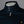Farah Waldorf Harrington Jacket True Navy