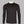Farah Worthington LS T-Shirt Black