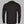 Farah Worthington LS T-Shirt Black