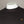 Farah Worthington LS T-Shirt Black