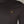 Farah Worthington LS T-Shirt Black