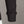 Farah Worthington LS T-Shirt Black