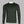 Farah Worthington LS T-Shirt Evergreen