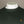 Farah Worthington LS T-Shirt Evergreen