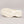 Fila Disruptor 2 Nude Trainers
